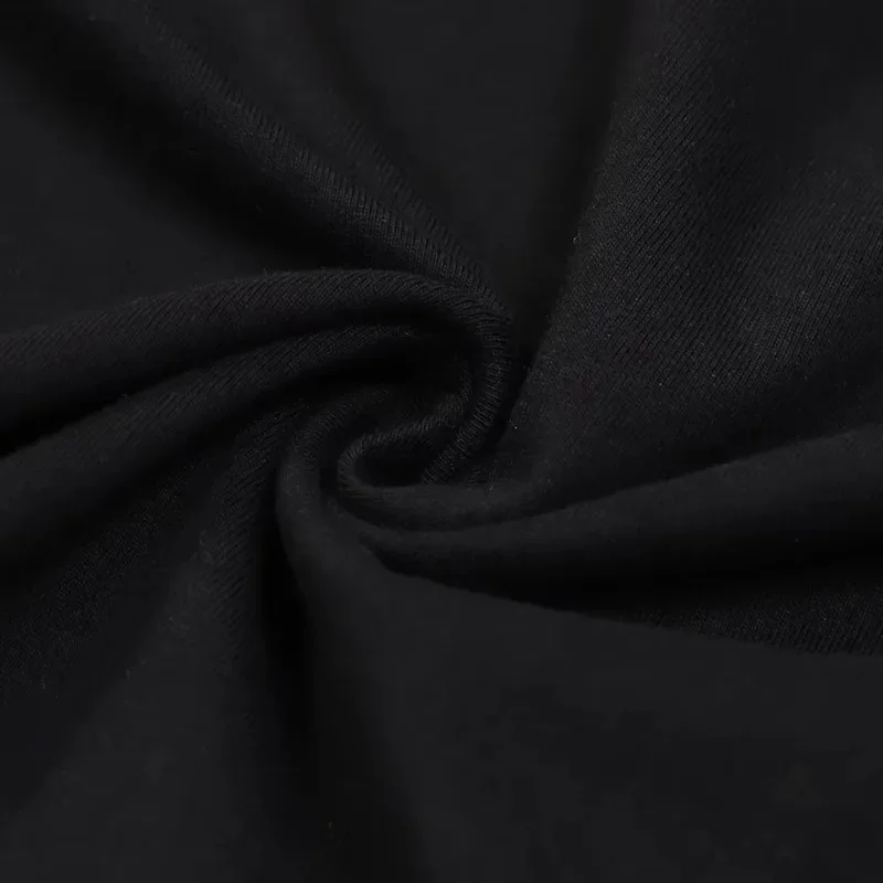T-shirt per videogiochi da cor - Women Fashion Video recensione e prezzo