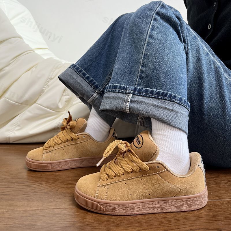 Scarpe da ginnastica da coppia - Women'S Fashion Trends Autumn 2025 recensione e prezzo
