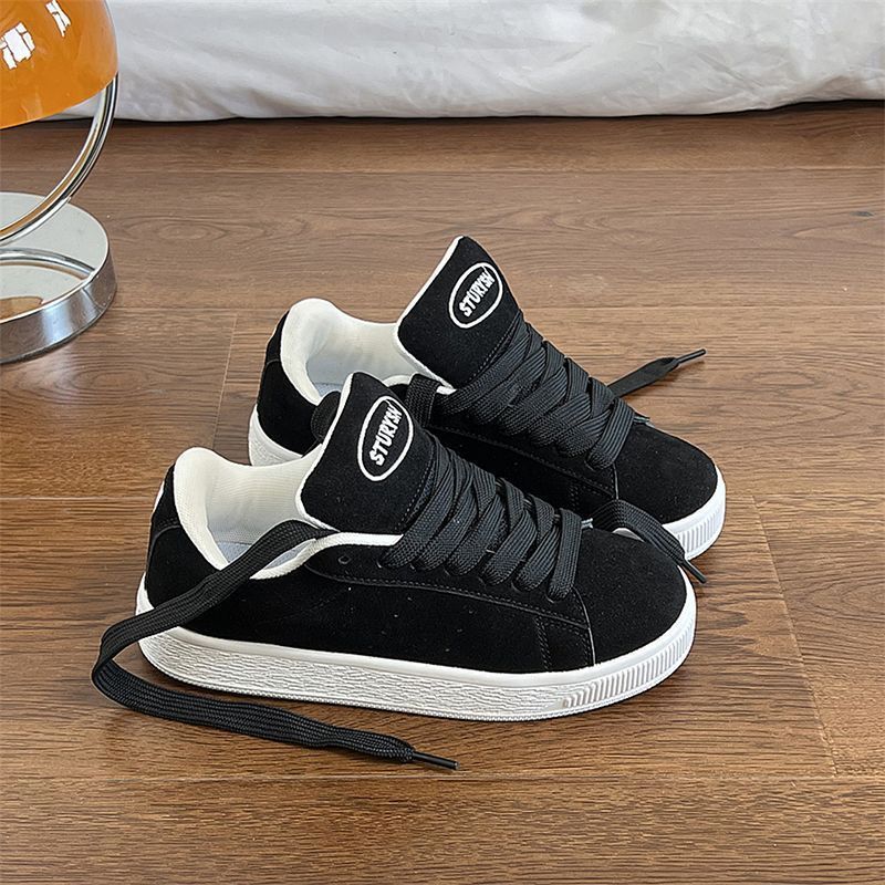 Scarpe da ginnastica da coppia - Women'S Fashion Trends Autumn 2025 recensione e prezzo