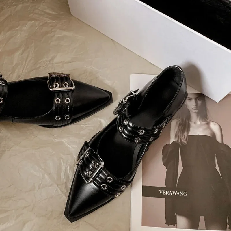 Scarpe da donna Designer di lu - Women Fashion Designers recensione e prezzo