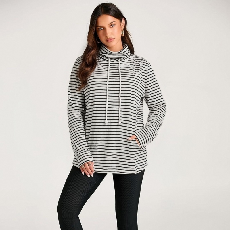 Felpa Casual da Donna Taglie F - Women'S Fashion Hoodies recensione e prezzo