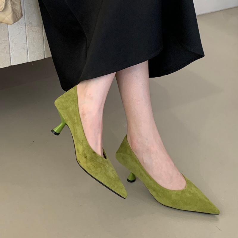 Bailamos Sandali da donna con  - Women Fashion Korean recensione e prezzo