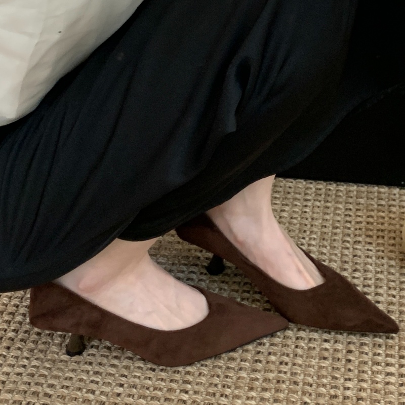 Bailamos Sandali da donna con  - Women Fashion Korean recensione e prezzo