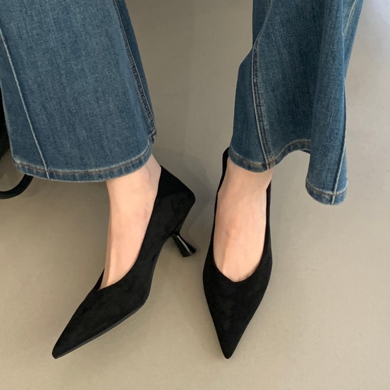 Bailamos Sandali da donna con  - Women Fashion Korean recensione e prezzo