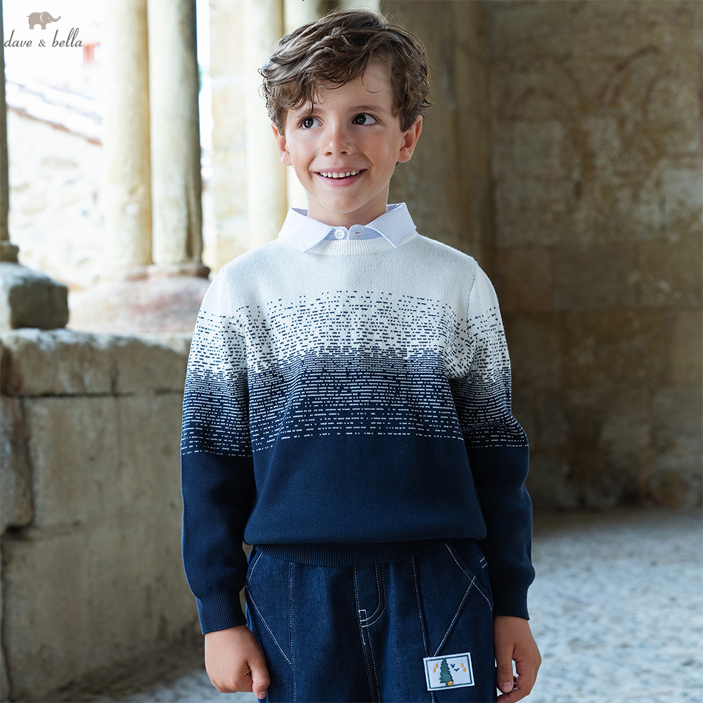Dave Bella Autunno Inverno Mag - Tie Dye Two Piece recensione e prezzo