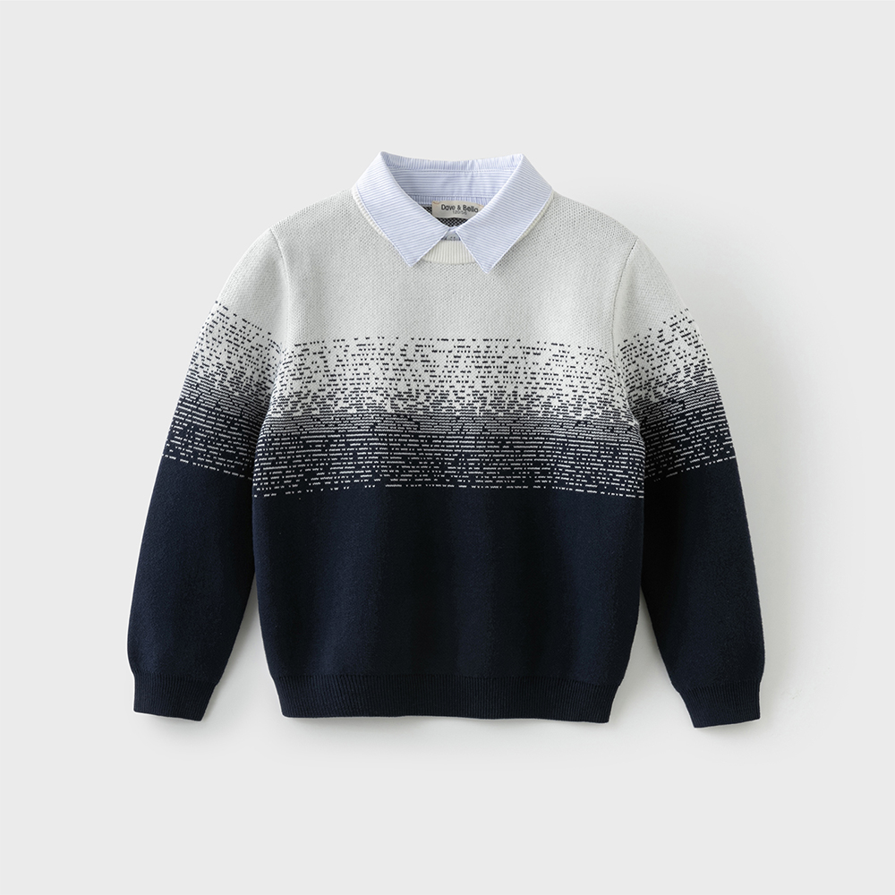 Dave Bella Autunno Inverno Mag - Tie Dye Two Piece recensione e prezzo