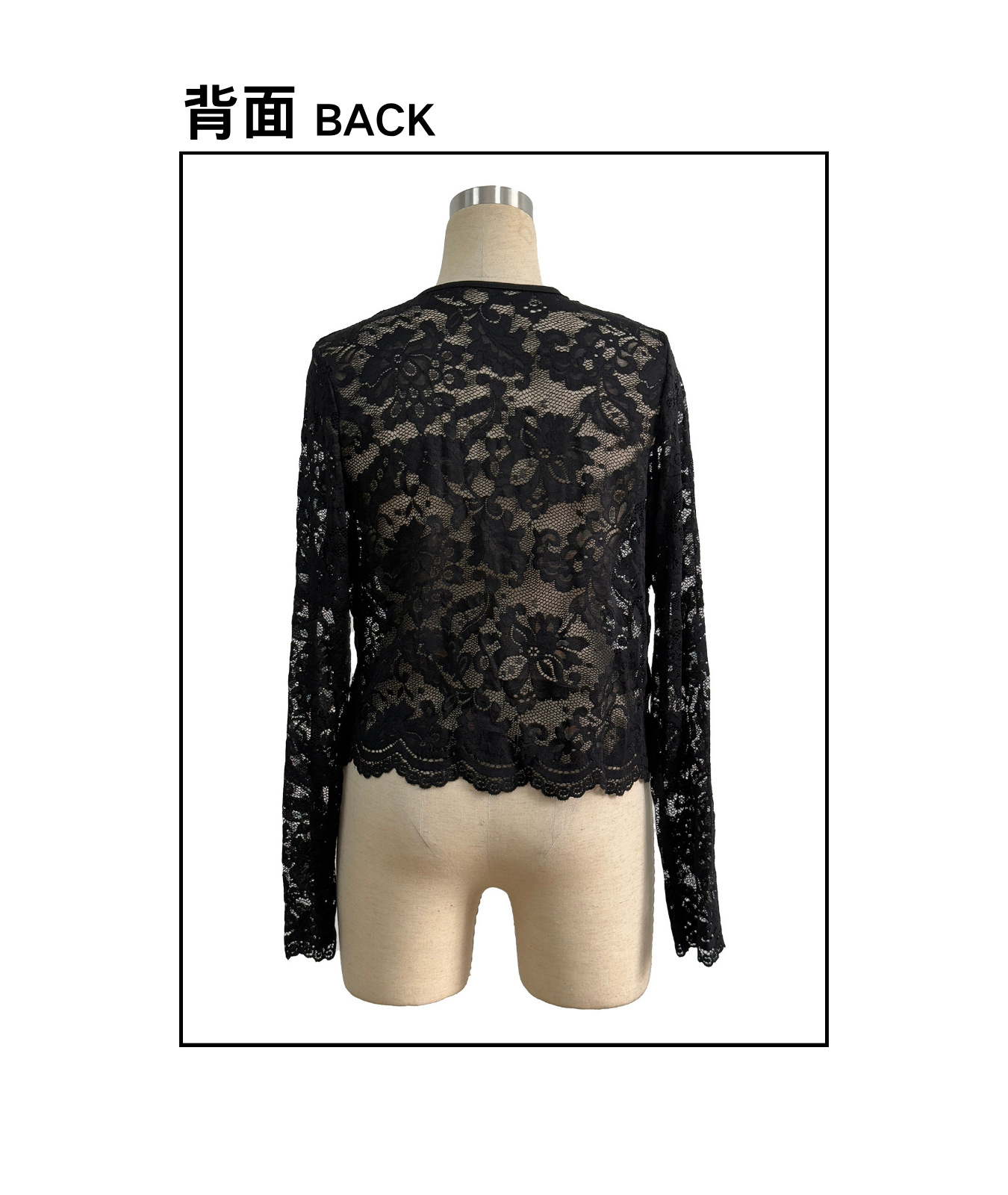 Nuova Giacca Elegante da Donna - Women'S Fashion Jackets Amazon recensione e prezzo